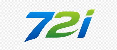 72i